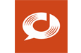 Thumbnail icon of red SongTradr logo
