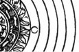 Thumbnail of Exciting Universe of Music Theory logo