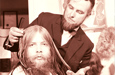 icon of hairdresser link to 'We Also Cut Hair' blog article