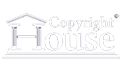 Icon link to Copyright House
