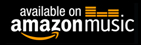 Amazon Music link to downloads by John Cartwright and daisychaindaze