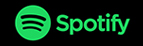 Spotify link to streams and downloads by John Cartwright and daisychaindaze