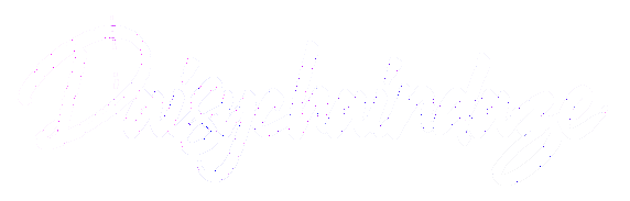 daisychaindaze single color logo