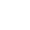 music notes icon