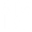 icon of sound faders