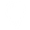 icon of light bulb